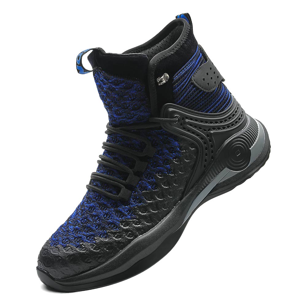 Under armour steel toe cap sales boots