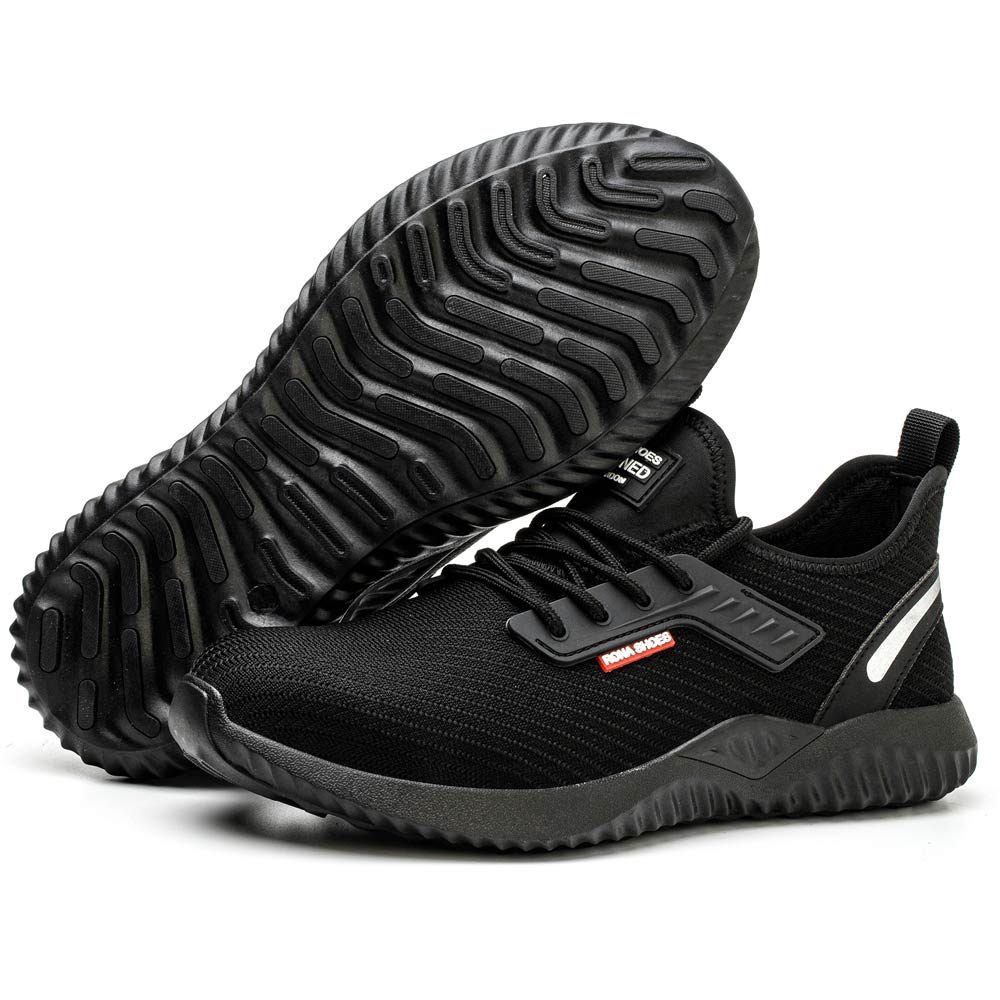 Mens safety work shoes shop