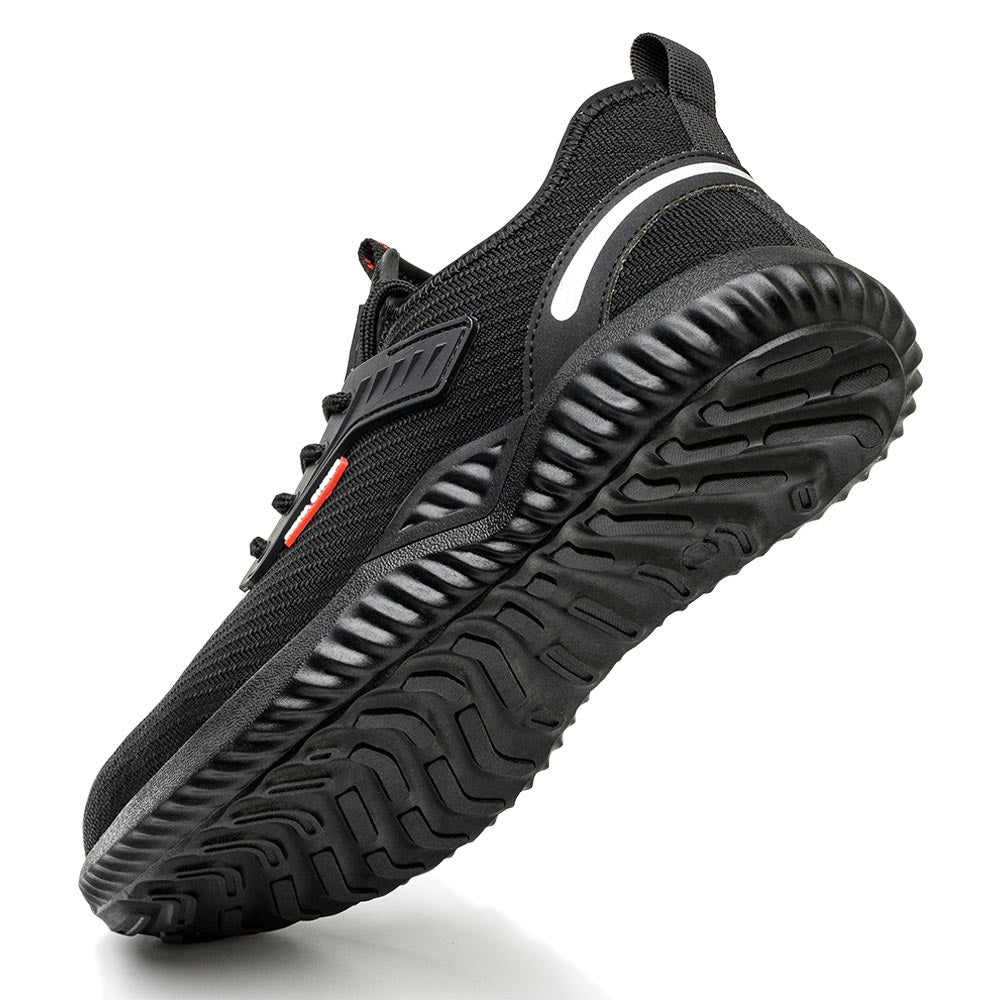 Steel toe guards for shoes new arrivals