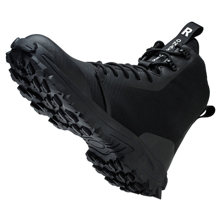 Ua Infil Boots Under Armour Boots With Boa Under Armour Men's