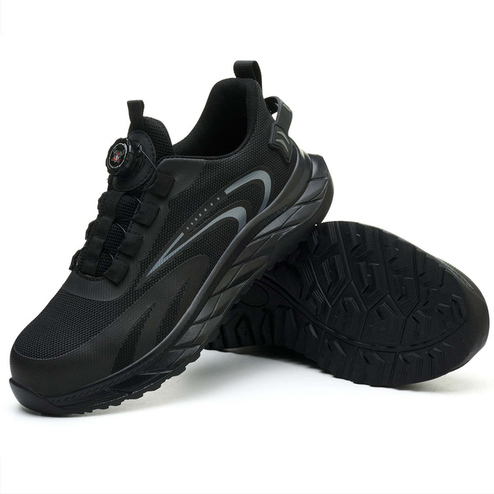 Steel-Toe-Cap-Shoes-Hades-