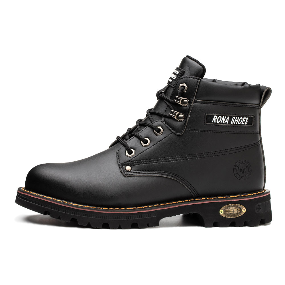 Dunlop Work Boots Sports Direct Steel Toe Cap Sports Direct Safety