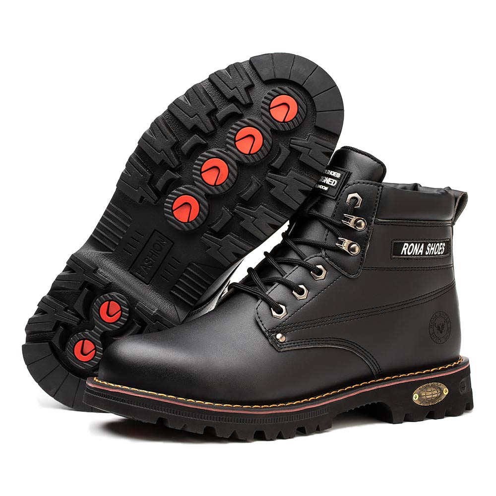 Safety shoes close to me sale