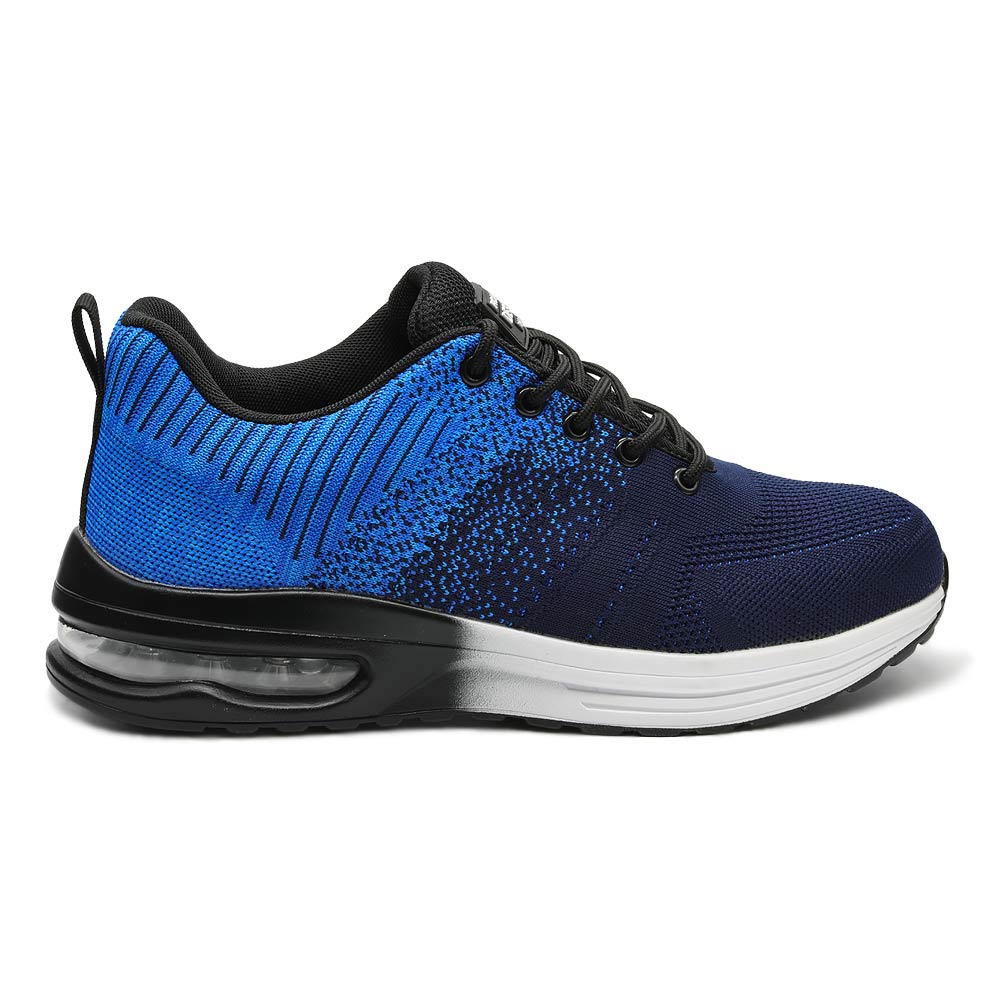Campus futura shoes price hotsell