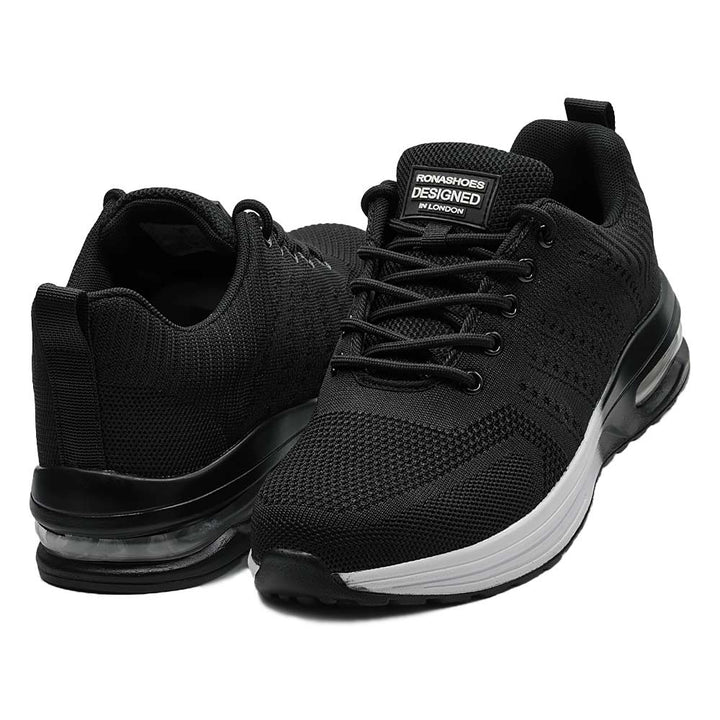 Otto nike schoenen new arrivals