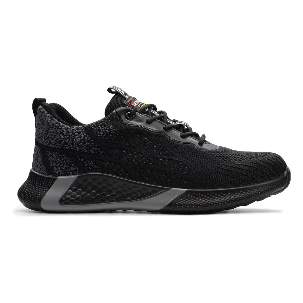 Mars Black