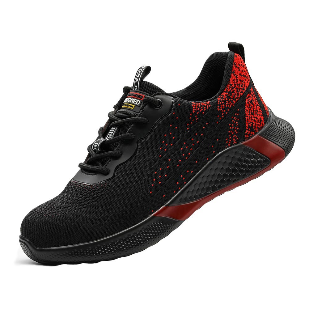 Mars shoe best sale