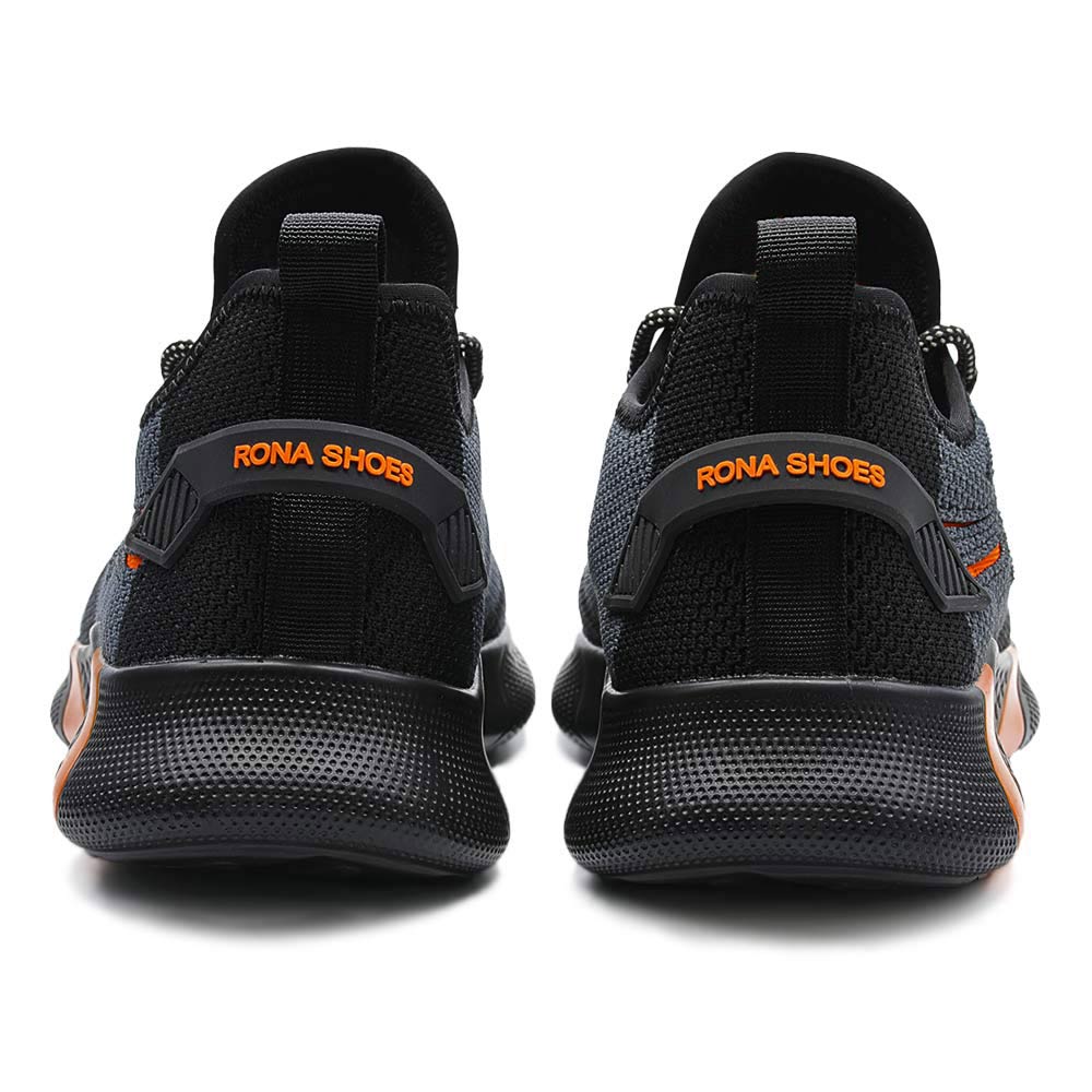 Steel toe cap trainers adidas sale