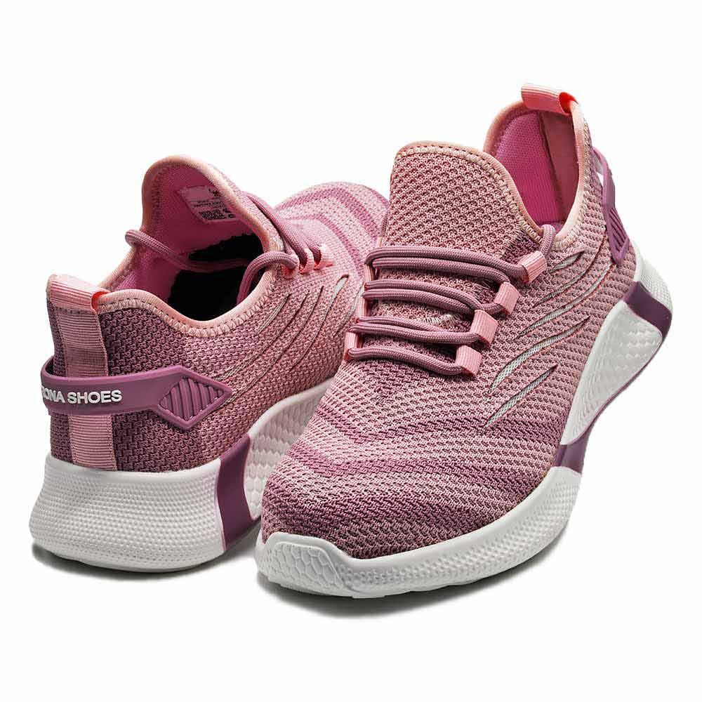 Best ladies safety trainers new arrivals