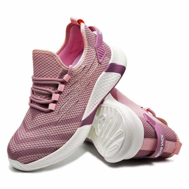 Pink steel toe boots sales