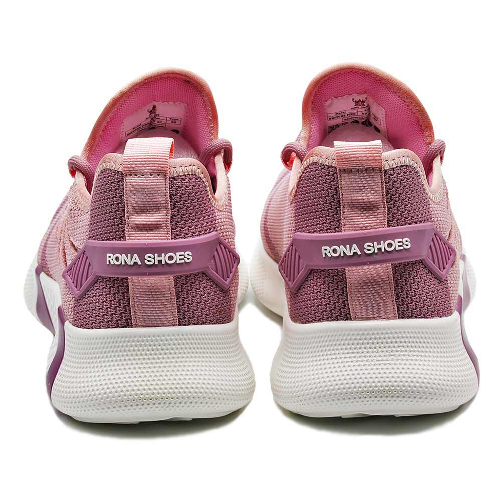 Steel cap sneakers womens on sale