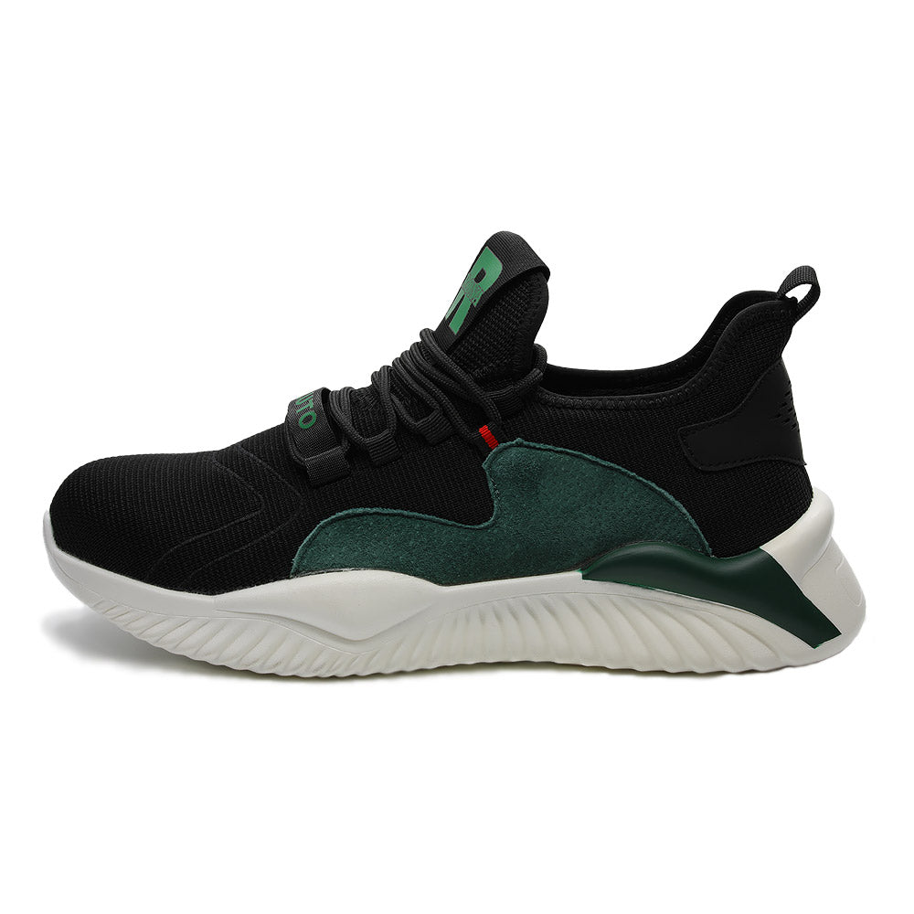 Puma pluto shoes store