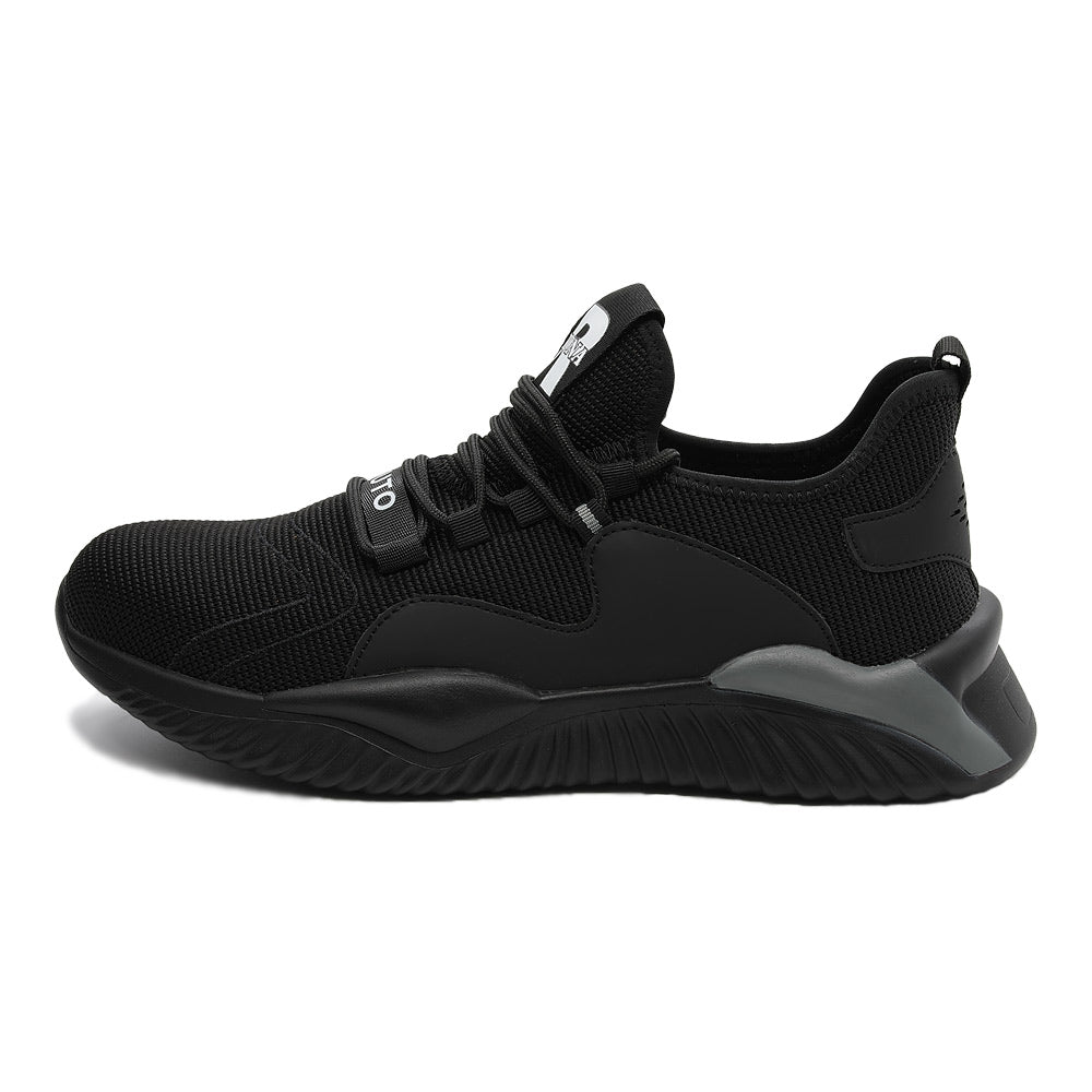 Puma pluto sales