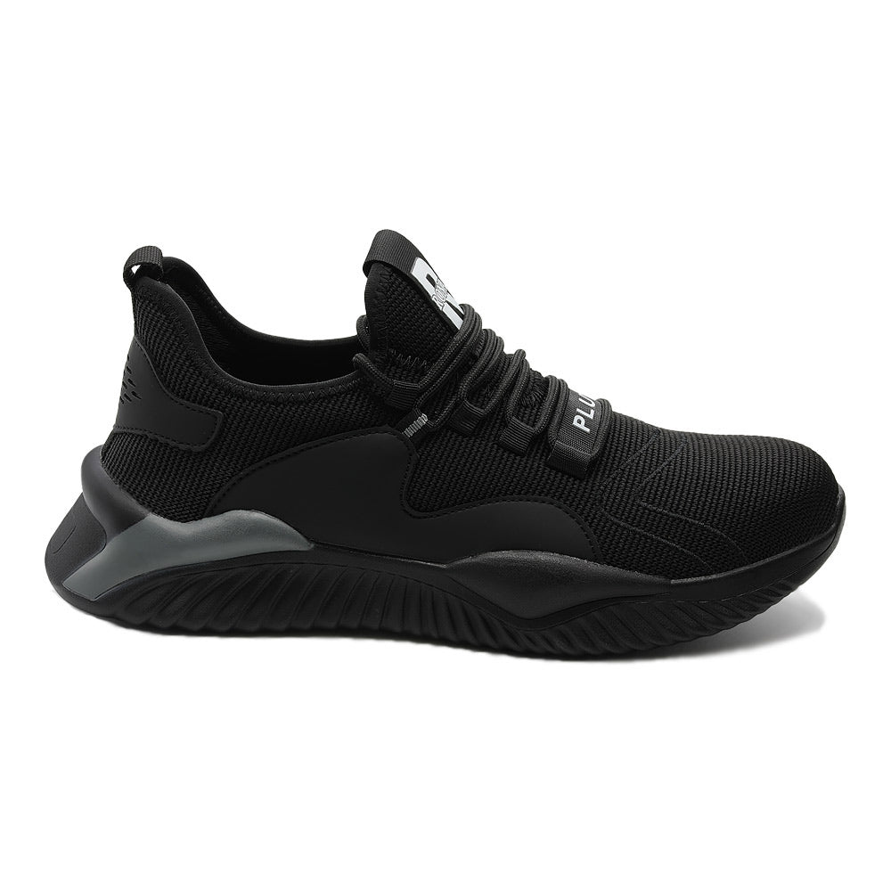 Puma pluto shoes discount