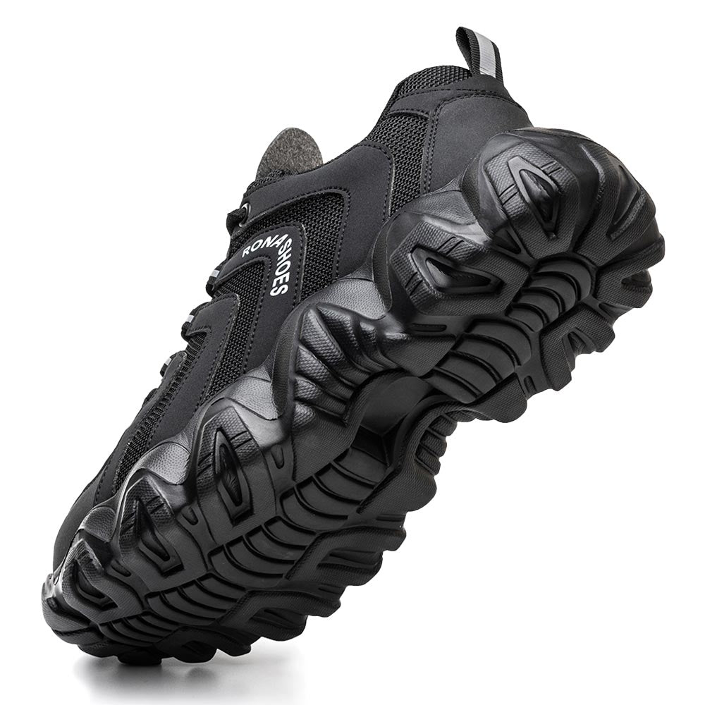 Safety shoes close to me top