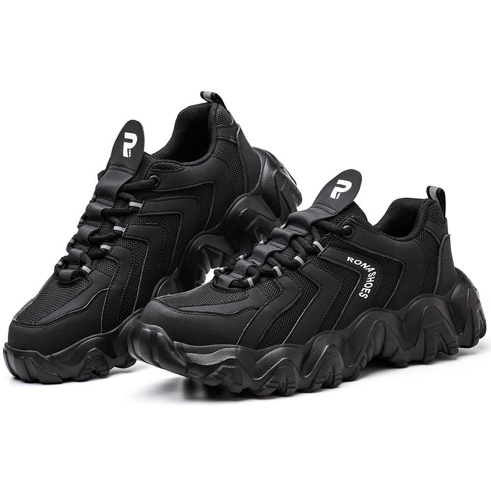 Safety shoes close to me sale