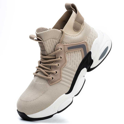 Leo Beige