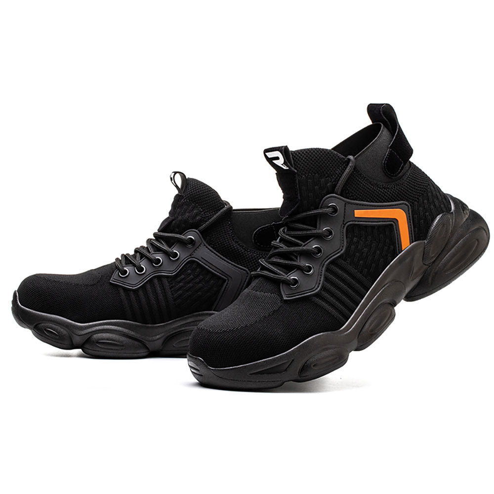 Sport work boots shop