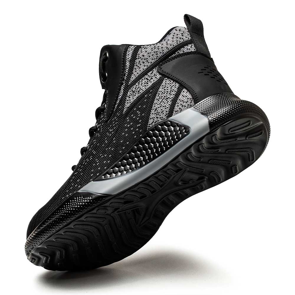 Addidas work boots cheap
