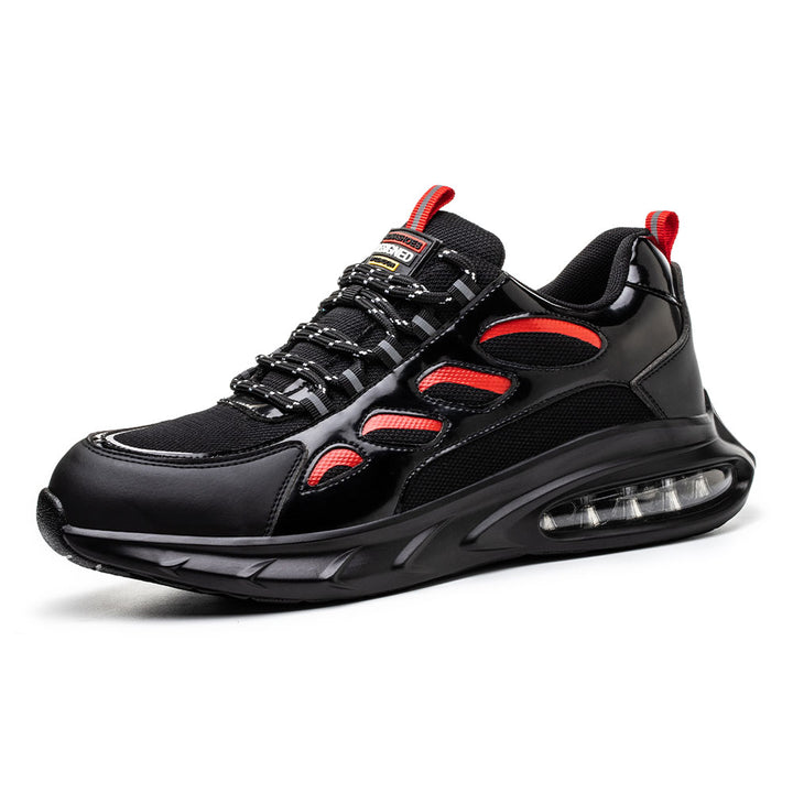 Maat 38 us size schoenen hot sale